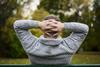 Guidance: jolted, but still in the comfort zone