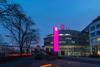 Elsewhere in Telekom Deutschland: “sustainable” product portfolio launched