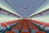 vfw#188-empty-plane-seats