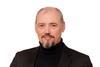Aduna’s Peter Arbitter explains API JV is ‘not in it for the money’