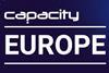 Capacity Europe 2025