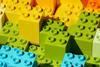 Exposing network APIs was the first step — building the business model is harder