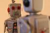 The ‘B2AI’ question: are telcos ready to sell trust to machines?