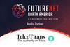 futurenet-eventlisting-2026
