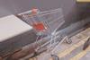 btw#314-shopping-trolley