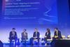 Telco CEOs turn up heat on Europe’s regulators as Draghi report turns one