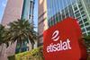 emeaiw_etisalat-rebrand
