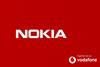 Vodafone, Nokia partner on mobile network maintenance