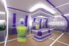 btw369-digitalnauts openreach