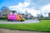 CityFibre looks to future as consumer uptake lags