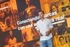 orw.2025.09_masorange-advertising