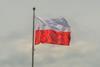 orw.2025.09-emeaiw_poland-reg