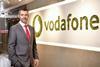 Vodafone Turkey makes next-gen network improvements