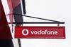 Elsewhere in Vodafone Europe: partnerships secured to showcase 5G