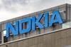 Vodacom optics take off with Nokia tech