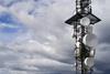 Orange’s Alok Srivastava advises against big bang shift to 6G