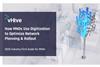 vHive-ebook-cover-May25