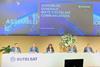 emeaiw-fraw-ukiw_eutelsat-capital-raise