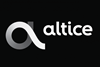 Elsewhere in BT Group: Altice USA eyeing up Suddenlink