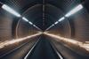 BT casts a Dark NOC vision for future network ops