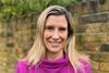 btw369-katherine ainley