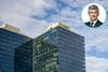 Cellnex closes in on French and Swiss asset sales