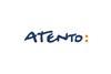 Atento notches growth in Telefónica CX relationship