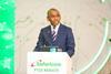 vfw237-tt-safaricom-FY24-fixed