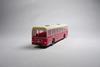 miniature bus