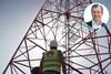 China’s back in Spain: MásOrange turns to Huawei for 5G Advanced and netautonomy tech