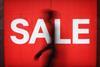 btw369-cb25 discounts