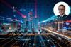 Actis looks for emerging infra opportunities after closing $1.7bn fund
