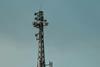 ow.2025.05-tt-cellnex-poland-btl