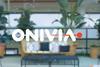 Onivia faces further ownership changes as it resets Orange ties — reports