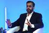 Orange’s Javaid instils hyperscaler ethos to scale B2B service sales
