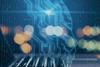 The quest for autonomy: how agentic AI can deliver real ROI — new report