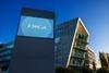 ‘We’re built different’: how disruptive Digi is putting unorthodox group ethos into practice in Spain