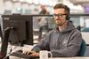 Rest of BT contact centres to adopt NICE tech