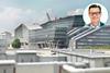 Magenta Telekom picks Kicker to boot up tech shifts