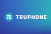 BT Wholesale takes Truphone from rival