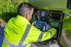 Elsewhere in Openreach: rival CityFibre making headway