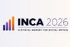 INCA Summit 2026