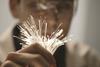 btw365-tt-welsh-fibre-contract