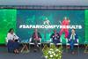 vfw237-tt-safaricom fy25 results manda