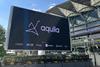infra-tt-aquila launch