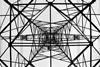 UK debate over how to power AI infra escalates