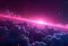 Deutsche Telekomwatch: space invasion and AI vision