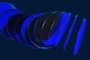 tfw197_tef-tech-usa-office