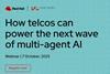 rh-multi-agent-ai-20251002-1200x627