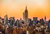 TMUS gets into fibre game with New York trial